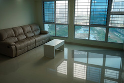 Blk 53 Commonwealth Drive (Queenstown), HDB 5 Rooms #202088412